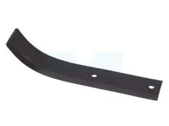 Couteau De Fraise Pour Motoculteur Honda