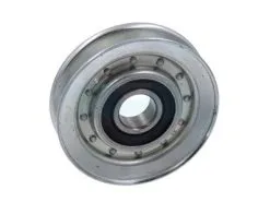 Promos pièces de moto Boutique -Promos pièces de moto Boutique a57444b big