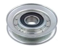 Poulie Pour Tracteur Tondeuse AGS (947532150824)