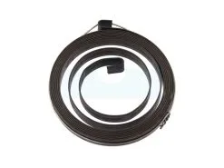 Ressort De Lanceur Pour Moteur Honda (28442ZE1713)