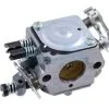 Carburateur Pour Tronçonneuse Husqvarna (503283101) -Promos pièces de moto Boutique a59923b big