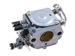 Carburateur Pour Tronçonneuse Husqvarna (503283101)