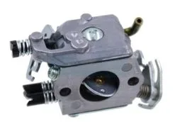 Carburateur Pour Tronçonneuse Husqvarna (503283101) -Promos pièces de moto Boutique a59923b 2 big