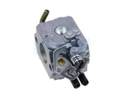 Carburateur Pour Tronçonneuse Husqvarna (503283101) -Promos pièces de moto Boutique a59923b 3 big