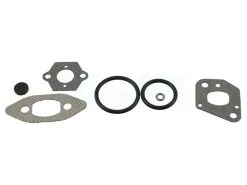 Pochette De Joints Pour Jonsered / Mc Culloch / Poulan (530069608)