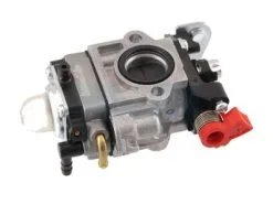 Carburateur Pour Atomiseur Oleo Mac (2318495r)