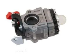 Promos pièces de moto Boutique -Promos pièces de moto Boutique a60403b 1 big