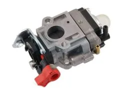 Carburateur Pour Atomiseur Oleo Mac (2318495r) -Promos pièces de moto Boutique a60403b 2 big