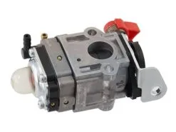 Carburateur Pour Atomiseur Oleo Mac (2318495r) -Promos pièces de moto Boutique a60403b 3 big