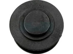 Poulie Pour Tondeuse Sabo / John Deere (SAA36996) -Promos pièces de moto Boutique a60618b 1 big