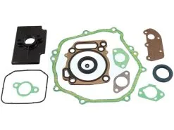 Pochette De Joint Pour Moteur MTD (75112204)