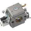 Carburateur Pour Tronçonneuse Husqvarna (505203001) 2 Carburateur Pour Tronçonneuse Husqvarna (505203001) -Promos pièces de moto Boutique a61529b big
