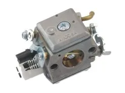 Carburateur Pour Tronçonneuse Husqvarna (505203001)