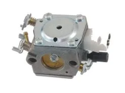 Carburateur Pour Tronçonneuse Husqvarna (505203001) -Promos pièces de moto Boutique a61529b 2 big