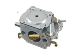 Carburateur Pour Tronçonneuse Husqvarna (505203001) -Promos pièces de moto Boutique a61529b 3 big