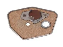 Carter De Reniflard Avec Joint Pour Honda (12355ZL8000)