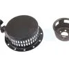 Lanceur Pour Moteur Yanmar (71425076810) -Promos pièces de moto Boutique a61553b big
