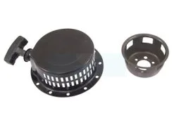 Lanceur Pour Moteur Yanmar (71425076810)