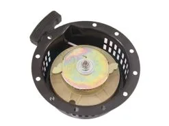 Lanceur Pour Moteur Yanmar (71425076810) -Promos pièces de moto Boutique a61553b 2 big