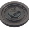 Poulie De Lanceur Pour Moteur Robin (2465012008) -Promos pièces de moto Boutique a61821b big