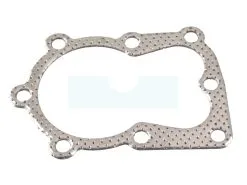 Joint De Culasse Pour Moteur Tecumseh (37314)