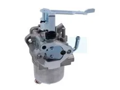 Carburateur Pour Robin (2796236420)