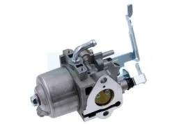 Carburateur Pour Robin (2796236420) -Promos pièces de moto Boutique a62538b 2 big