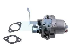 Carburateur Pour Robin (2796236420) -Promos pièces de moto Boutique a62538b 3 big