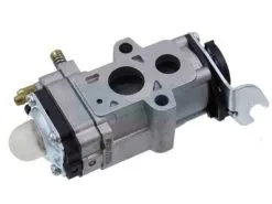 Carburateur Pour Kawasaki (150040841)