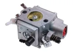 Carburateur Pour Débroussailleuse Stihl (41161200603) -Promos pièces de moto Boutique a62561b 2 big