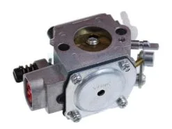 Carburateur Pour Débroussailleuse Stihl (41161200603) -Promos pièces de moto Boutique a62561b 3 big