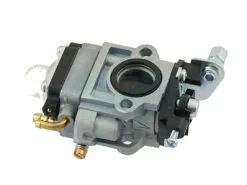 Carburateur Pour Mitsubishi (KK23002AA)