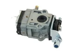 Carburateur Pour Mitsubishi (KK23002AA) -Promos pièces de moto Boutique a62568b 3 big