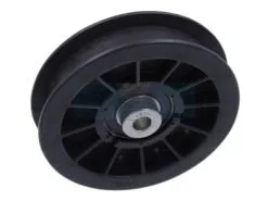 Poulie à Gorge Plate Pour Toro (1093397)