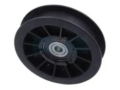 Promos pièces de moto Boutique -Promos pièces de moto Boutique a62708b 1 big