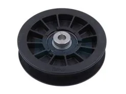 Poulie à Gorge Plate Pour Toro (1093397) -Promos pièces de moto Boutique a62708b 3 big