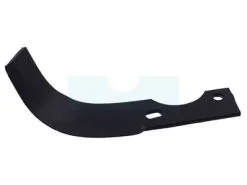 Couteau De Fraise Pour Motoculteur Benassi