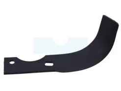 Couteau De Fraise Pour Motoculteur Benassi