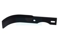 Couteau De Fraise Pour Motoculteur Grillo -Promos pièces de moto Boutique a62863b 1 big