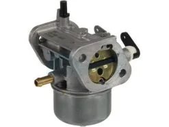 Carburateur Pour Kawasaki (150037054)