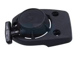 Lanceur Pour Moteur Honda (28400Z3V003)