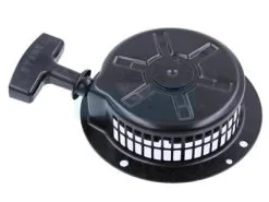 Lanceur Pour Moteur Honda (28400Z60004)