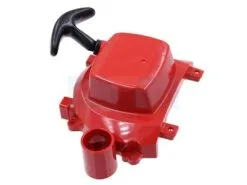 Lanceur Pour Moteur Kawasaki (1490880722)