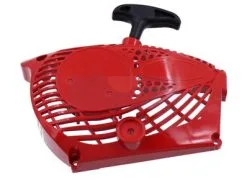 Lanceur Pour Tronçonneuse Maruyama (M-285577)