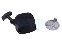 Lanceur Pour Mitsubishi / Maruyama (FR66469B)