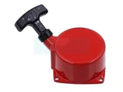 Lanceur Pour Shindaiwa (1A050000240)