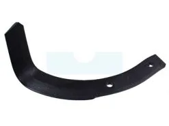 Couteau De Fraise Arrière Pour Husqvarna (532101194)