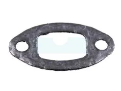 Joint D'échapement Pour Débroussailleuse Stihl (41401490602)