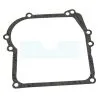 Joint De Carter Pour Briggs & Stratton (692218) -Promos pièces de moto Boutique a7022b zoo
