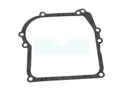 Joint De Carter Pour Briggs & Stratton (692218)
